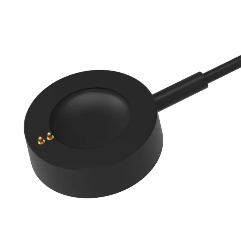 Usb-кабель для зарядки зарядная док-станция для Fossil Gen 4 для зарядного устройства Emporio Армани A69B