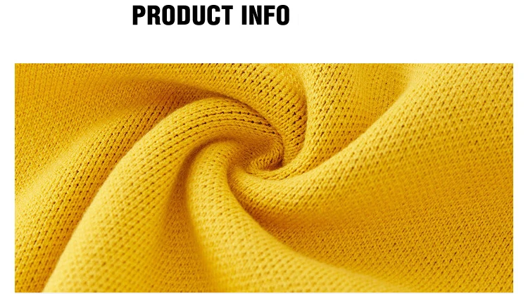 O1CN01CgqM1r1bYy5DYSZAG-134363478