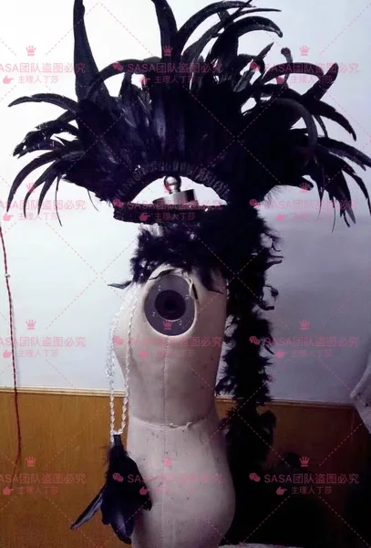   headwears ε Ӹ  Ʈ Ŭ    DJ      Ӹ  ǻ
