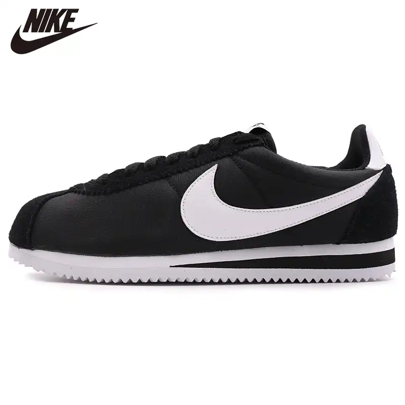 zapatillas nike classic cortez hombre