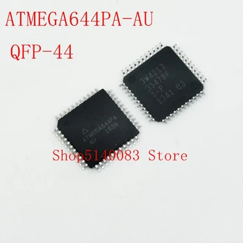 

5PCS/10PCS/20PCS ATMEGA644PA-AU ATMEGA644PA ATMEGA644 original