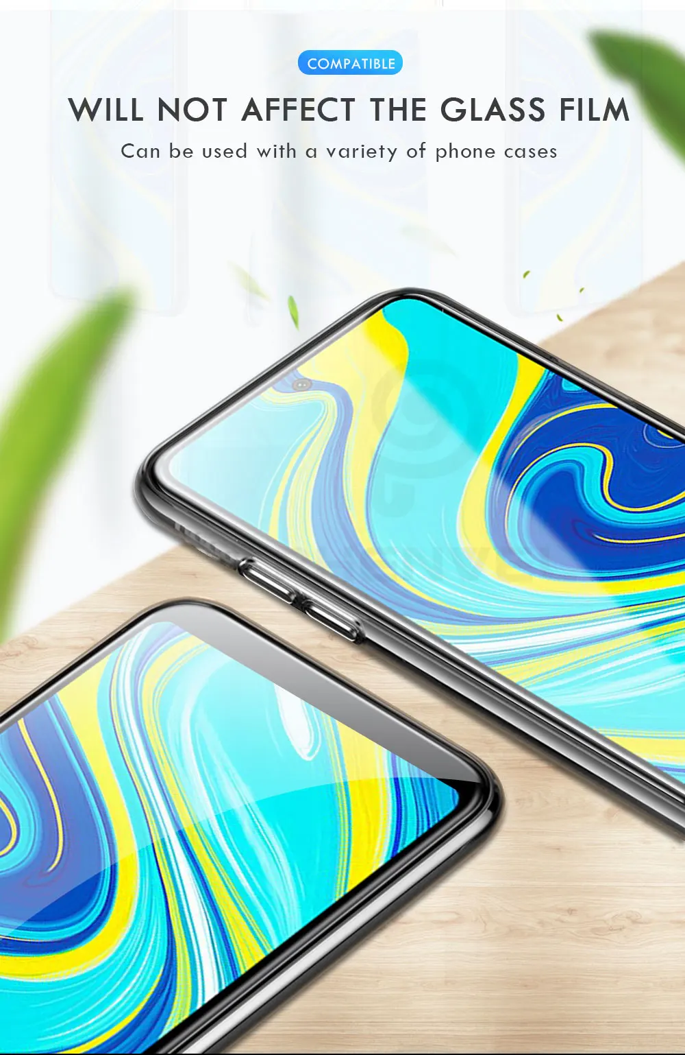 redmi-note-9s-glass_04