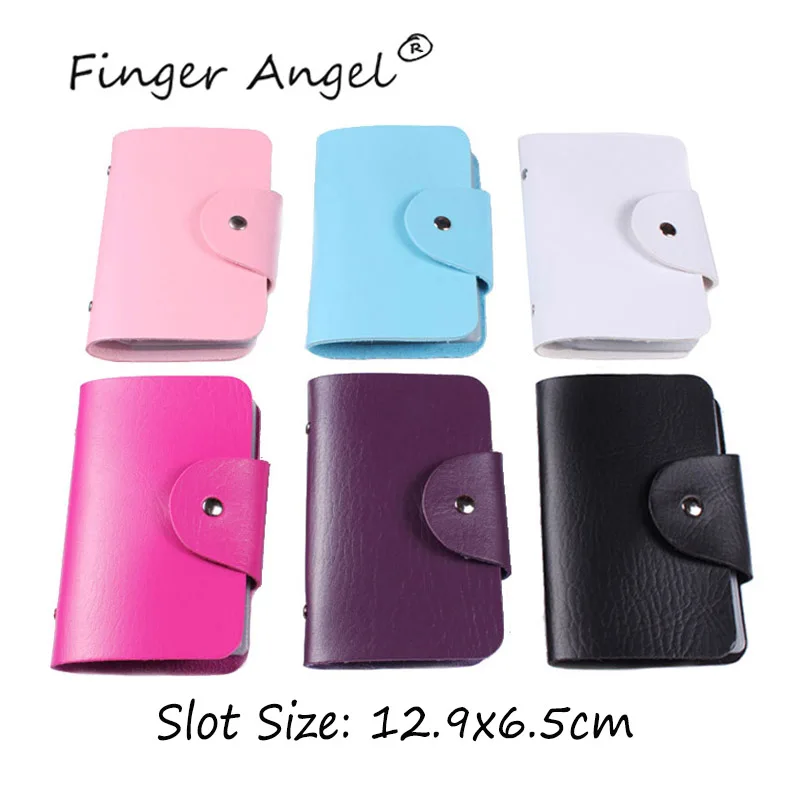 Формочка Finger Angel для дизайна ногтей трафаретная полировка держатель шаблона