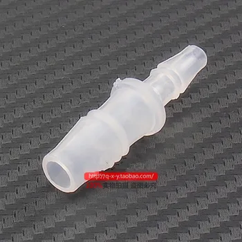 

Notebook Water-cooled Mobile Phone Adapter 4 to 8 Mm Special for Notebook Adapter 8 to 3 Mm