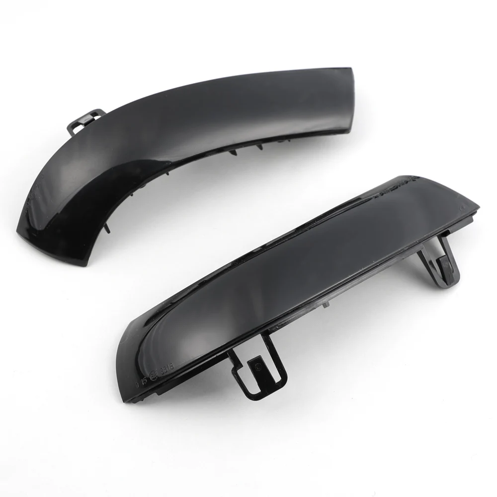 ���� ȸ�� ��ȣ��, LED ���̵� �� ��̷� ǥ�õ�, ������ ǥ�� ��, �����ٰ� ���� 5 GTI V MK5 ��Ÿ �Ļ�Ʈ b5, 2 ��