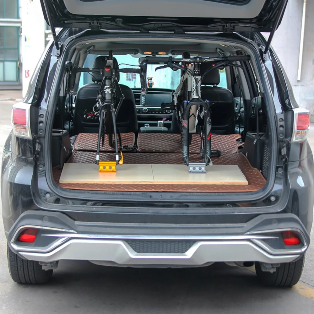 047cfcccad59c0c58af90ec58a45bfe9