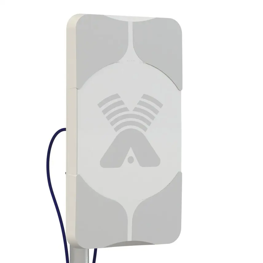 Антенна харченко для 4g mimo. Антенна 4g tp-link. Усилитель модема 4g мегафон. Антенна 3g/4g petra bb mimo 2x2 (панельная, 2 х 13-15 дб). Антенна 3g/4g petra bb mimo unibox (панельная, 2 * 12-14дб, usb 10м).