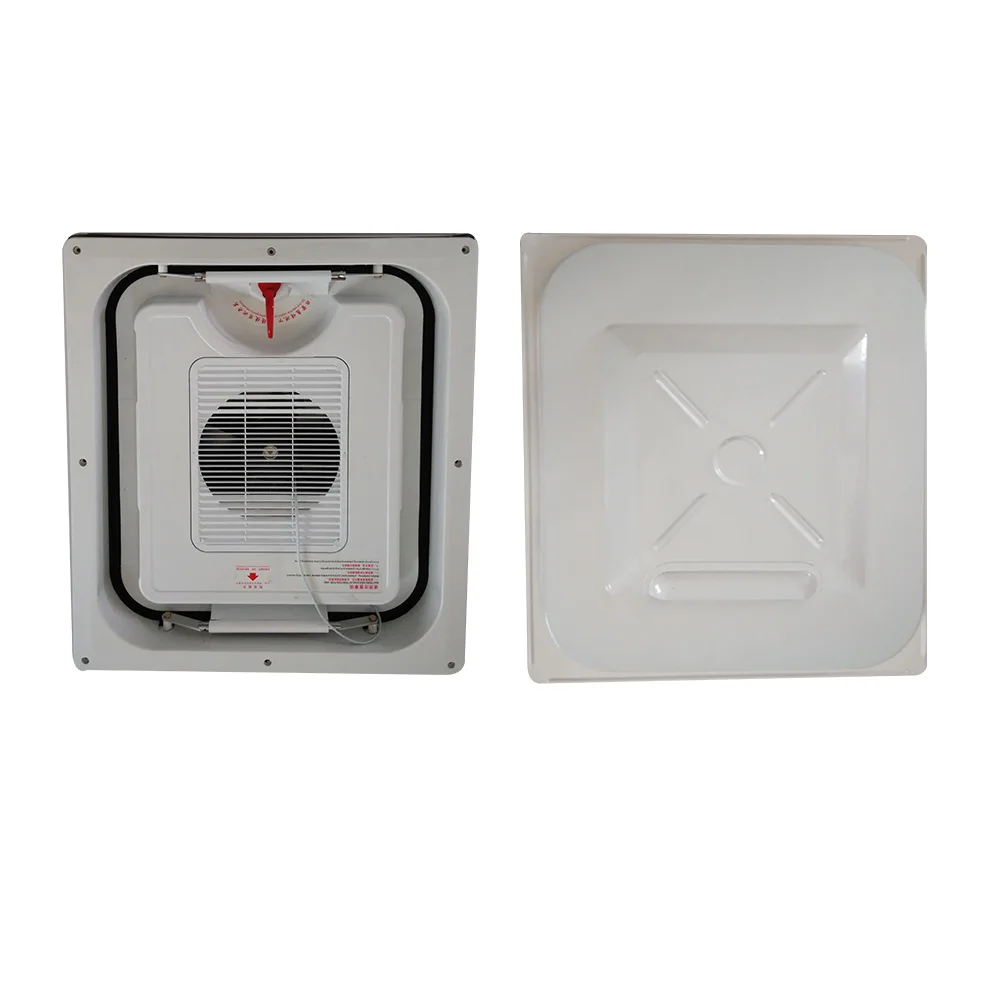 

Auto spare parts 800b safe exit skylight for bus HC-B-7024-1