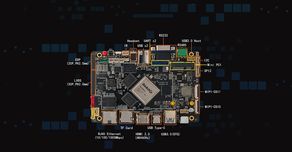 (速卖通)AIO-3399ProC-详情-英文-960_08