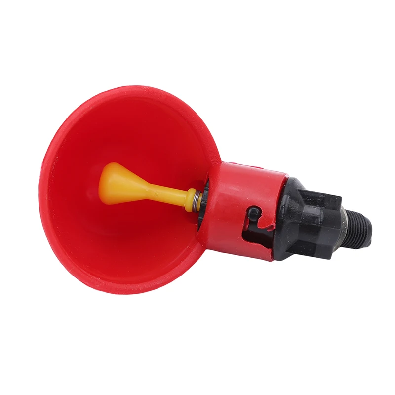 ݷ  ô  öƽ ݷ  ż  ڵ ޼,   ǰ, 5 /Ʈ