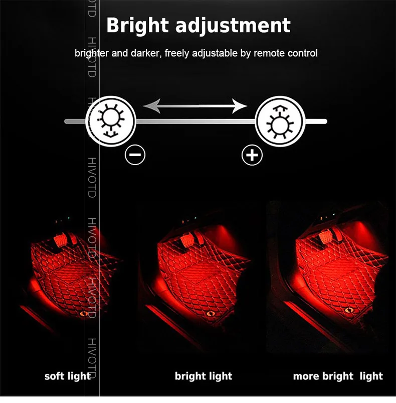 light_07