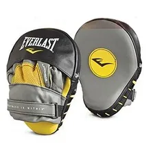 Боксерская мишень Санда Муай Тай Панч рукавицы тхэквондо боксерская мишень тренировочная мишень шанс дуговая мишень(только 2