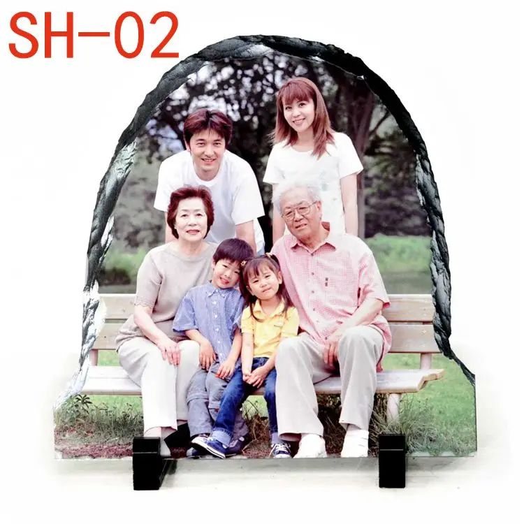 SH02