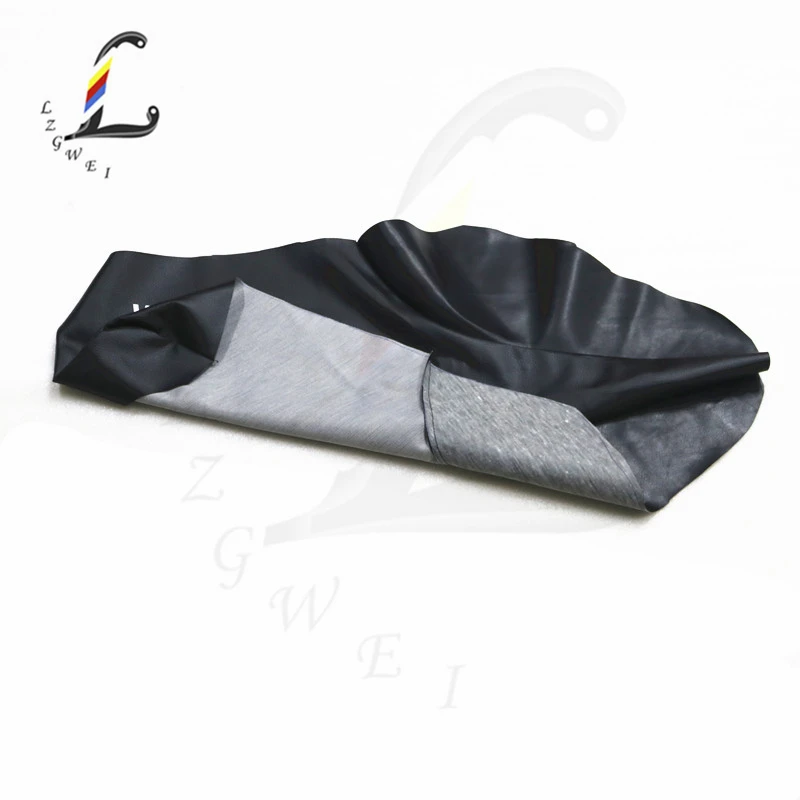 Motorcycle PU Leather Seat Cushion Water Proof Seat Cover  For Yamaha TTR250 WR250 XT225 XG250 XT250 TW200 225 Off-Road
