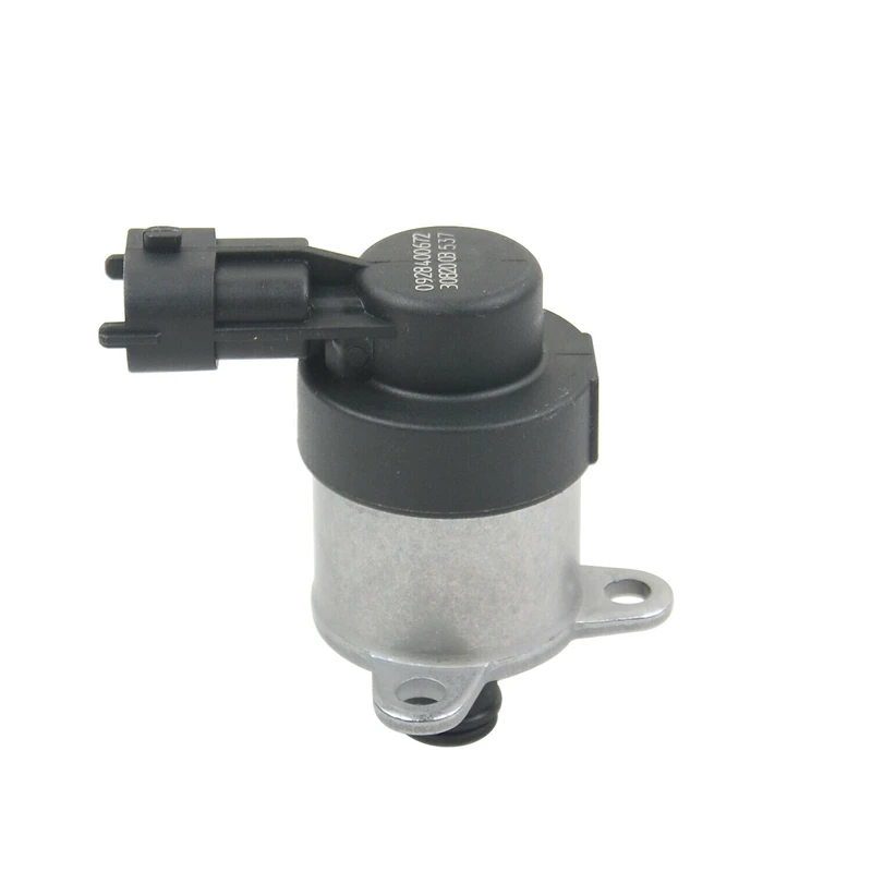 Регулятор давления топлива для Renault Nissan Vauxhall 0928400672|Клапан| |