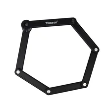 tonyon bicycle lock