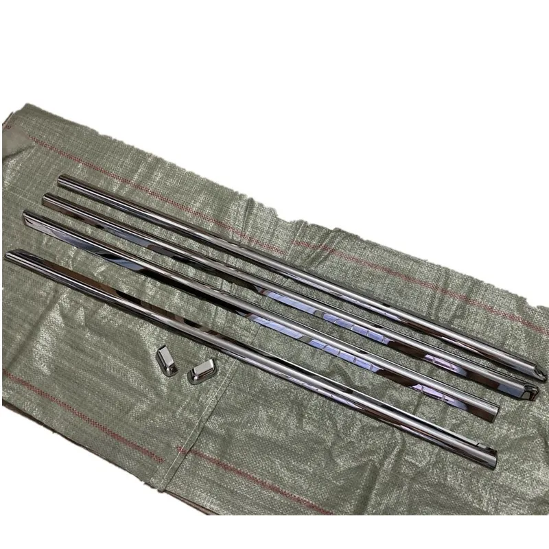 微信图片_20200621201100_看图王_副本