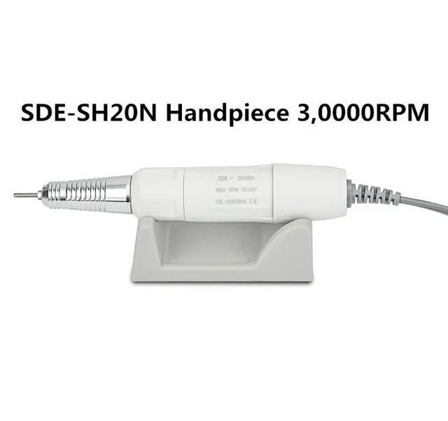 Saeyang-STRONG-210-plus-105-105L-H37L1-Sh20N-102L-handle-35K-40K-45K-RPM-Dental-Marathon.jpg_.webp_640x640 (3)