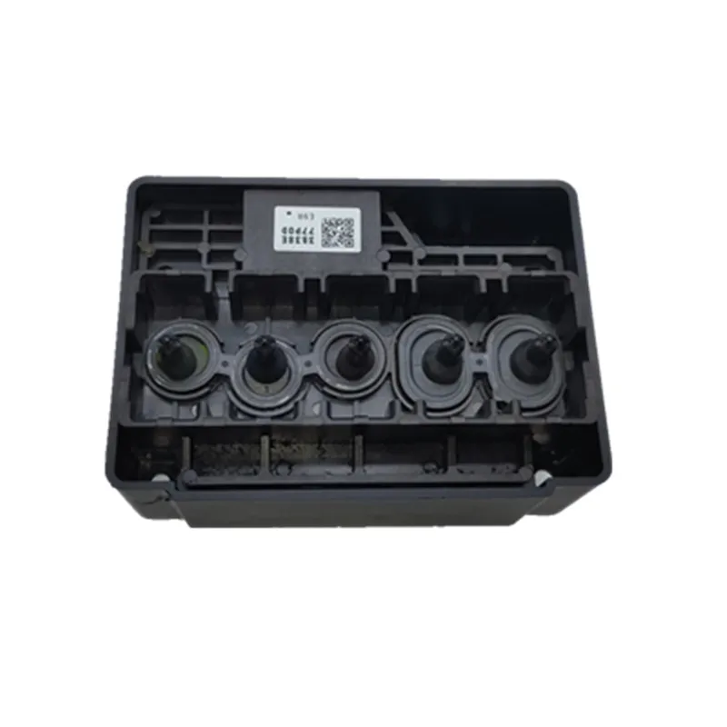 Печатающая головка Epson ME1100 для печатающей головки EPSON T1110/ME70/C110 ME650L1300. Запчасти для струйного принтера