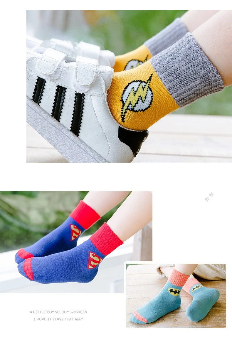 B0