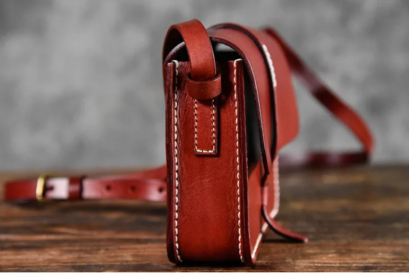 O1CN01Oz4d6x21IBVqcNMDA_!!351696961 (1)