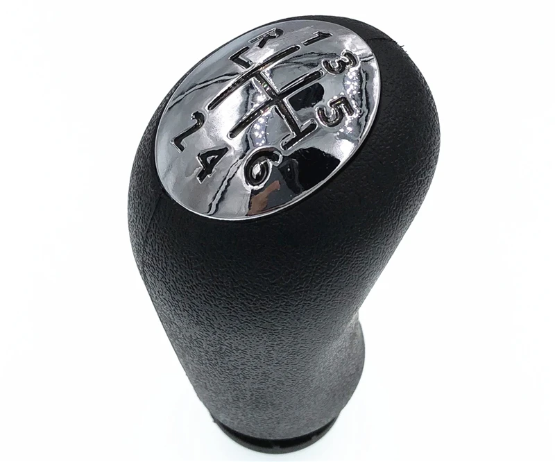 Новый 6-Скоростной рычаг переключения передач для RENAULT CLIO MK3 3 III MEGANE MK2 SCENIC высокое