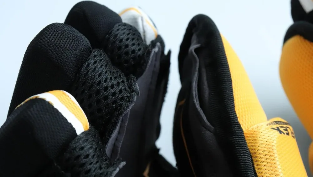 QQ截图20191225145159