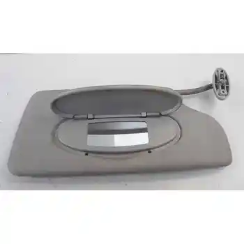 

51167057466 LENS HOOD RIGHT MINI (R50, R53)