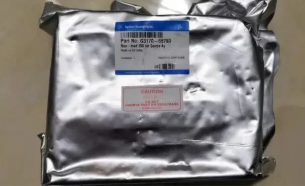 G3170-65750용 애질런트 EI 이온 소스 5973 5975 GC/MS