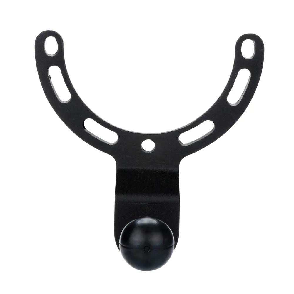 NYH80716893_20180716025801180