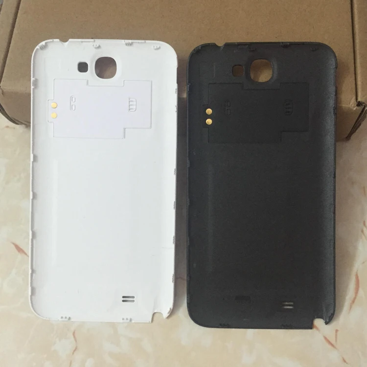 2345_image_file_copy_52