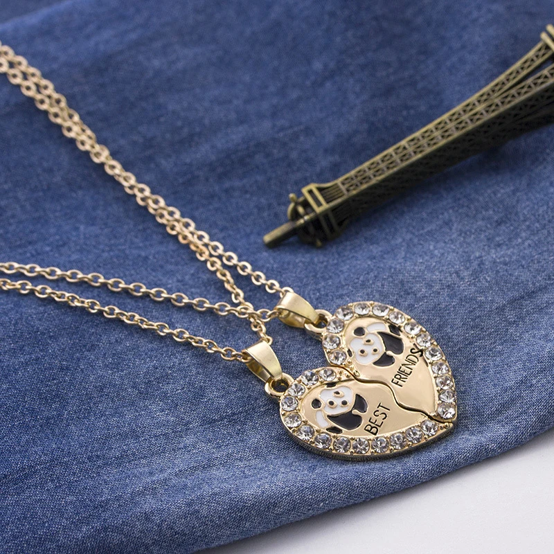 10693126800_1903127858