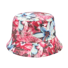 Мода унисекс Harajuku Панама шляпа для рыбалки на открытом воздухе Хип-хоп кепка мужская летняя для рыбака шляпа для женщин Новинка Bone Feminino Кепка