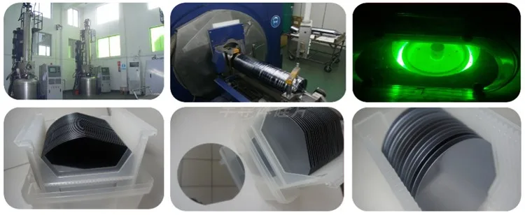 High Quality Eletrodomésticos