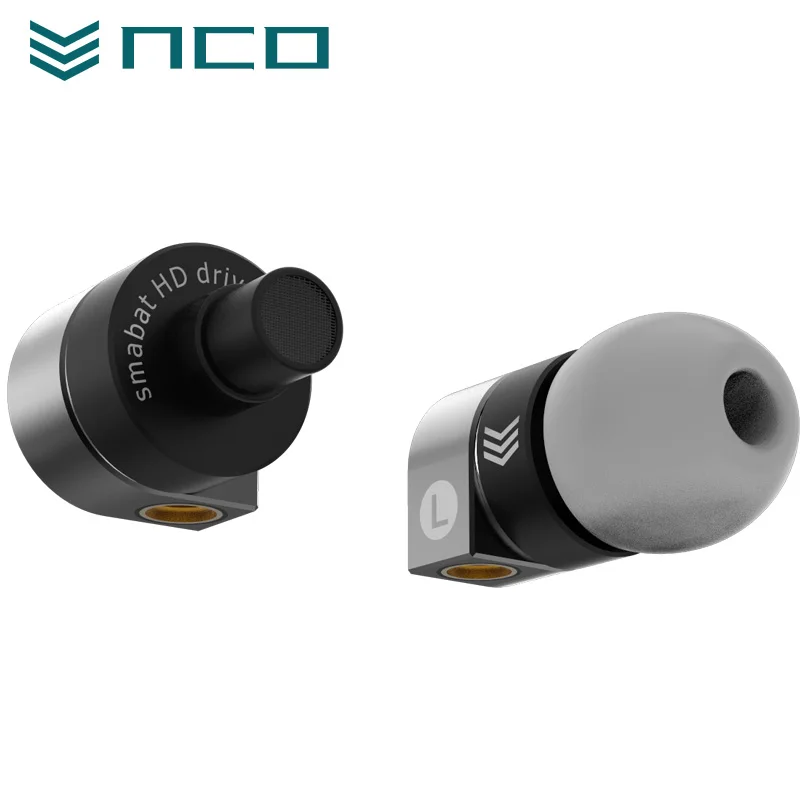 Original Meizu EP63NC Wireless earphone Bluetooth