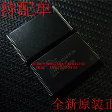 5 шт./лот S29AL004D70TFI020 S29AL004D70TFI02 TSOP48(I& C сообщение