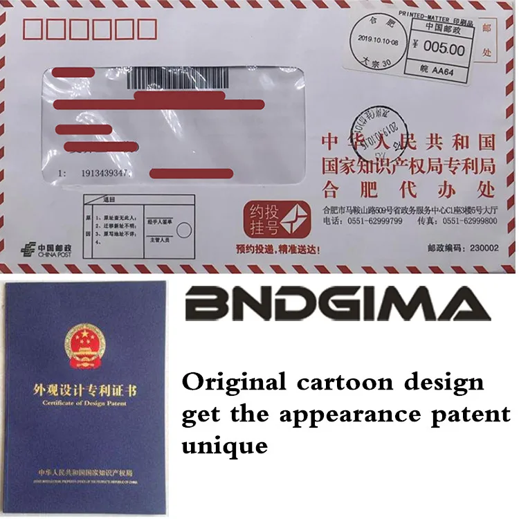O1CN012iYKlM1WCSXW3NUjP_!!105682752