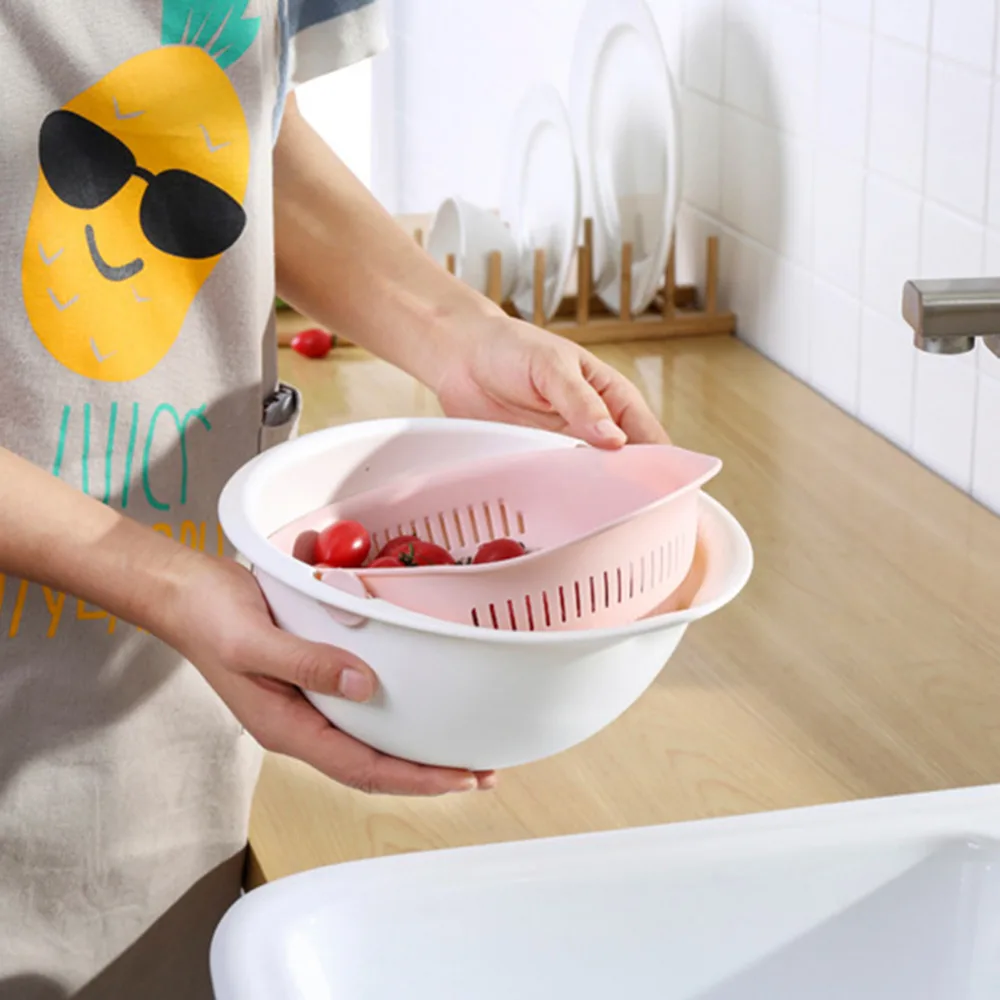 a3b4bedb8c41940831793fb5e7eca1ab