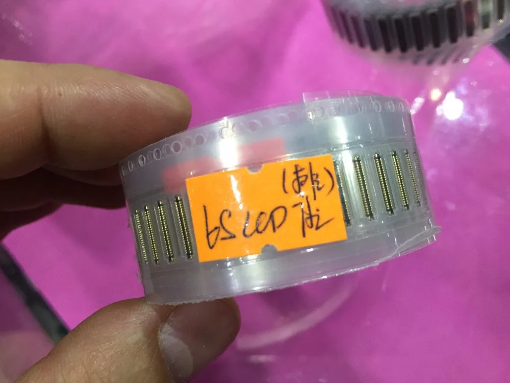 HTB1pes6LVXXXXceXVXXq6xXFXXXT