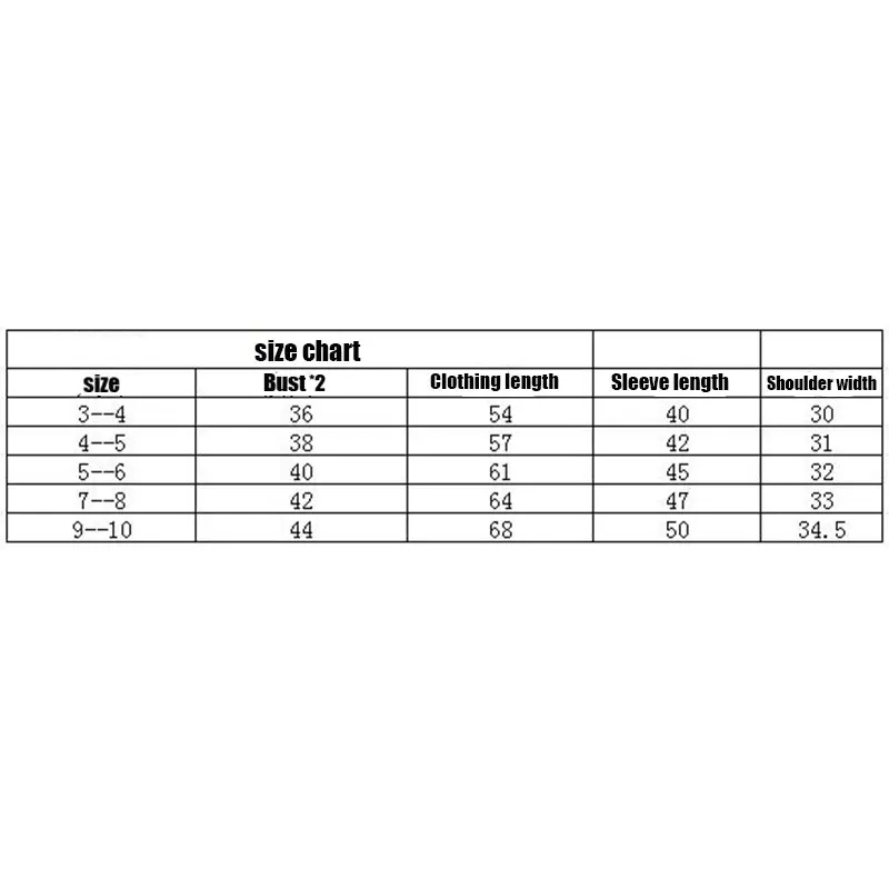 New Autumn And Winter Girls Windbreaker British Style Fashion Warm Double-Breasted Belt Lapels Girls Coat