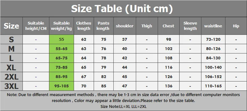 Hf2d2507308174f4c9a478c897a80b8659 (1)