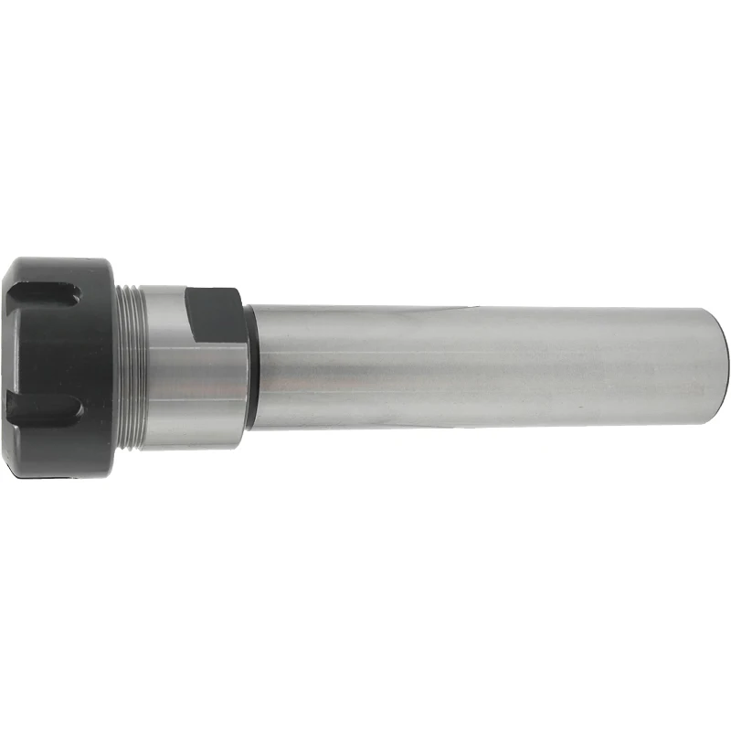 ER延长杆-白底板UM3