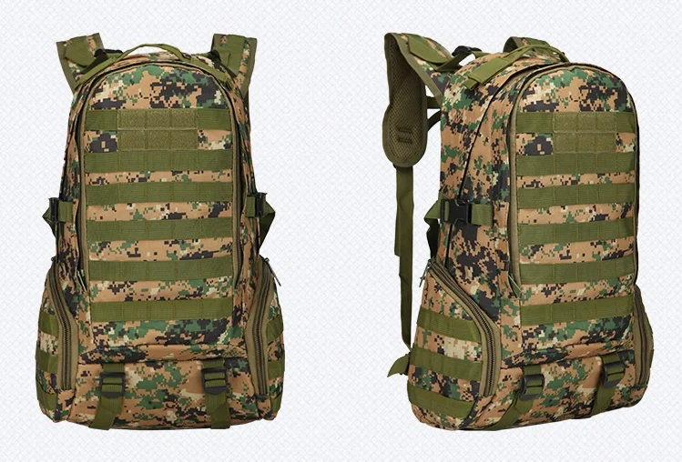 未标题-1_10_看图王