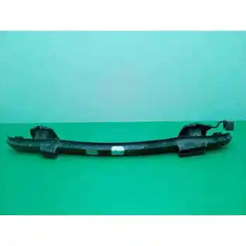 

BUMPER REINFORCEMENT REAR BMW SERIES 1 SALOON (E81/E87)