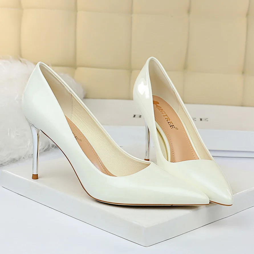 IMG_2746_调整大小