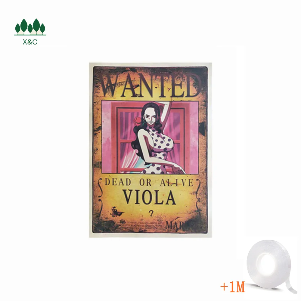 05_副本_副本_副本_副本_副本_副本_副本_副本_副本_副本_副本_副本_副本_副本_副本_副本_副本_副本_副本_副本_副本_副本_副本_副本_副本