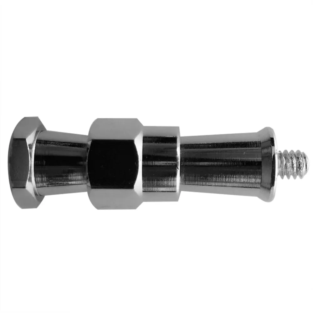 F30142(1)