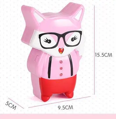 GloryStar Pretend Play Cosmetics Toy Girls Make Up Cosmetics Lipstick Pretend Play Game Toy Toys for All Ages