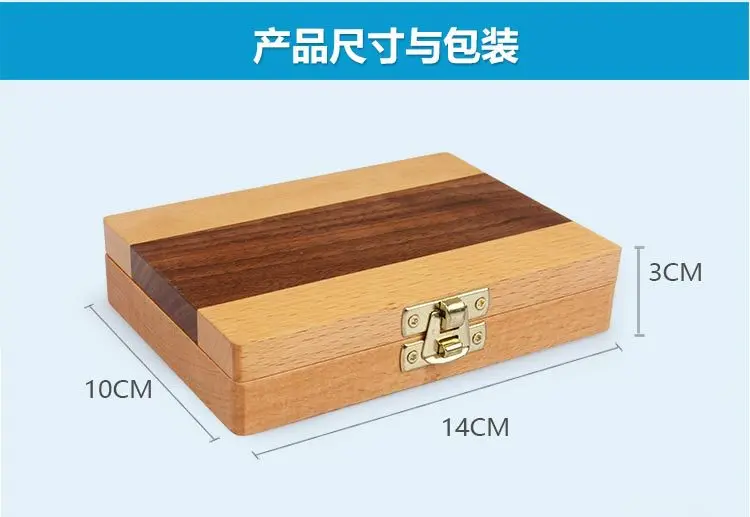 Tooth Box Template1_20