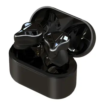 

TWS T8 Wireless Headsets5.0 In Ear Earbuds Mini Bluetooth Earphone Stereo 3D Sound Double HD Mic Handfree for iPhone Xiaomi NEW